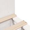 Produkt-Miniaturbild 9 von 12