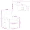 Produkt-Miniaturbild 16 von 16