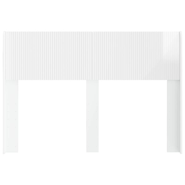 Produktbild 4 von 10 anzeigen