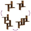 Produkt-Miniaturbild 8 von 12