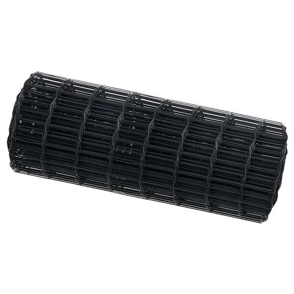 Produktbild 1 von 9 anzeigen