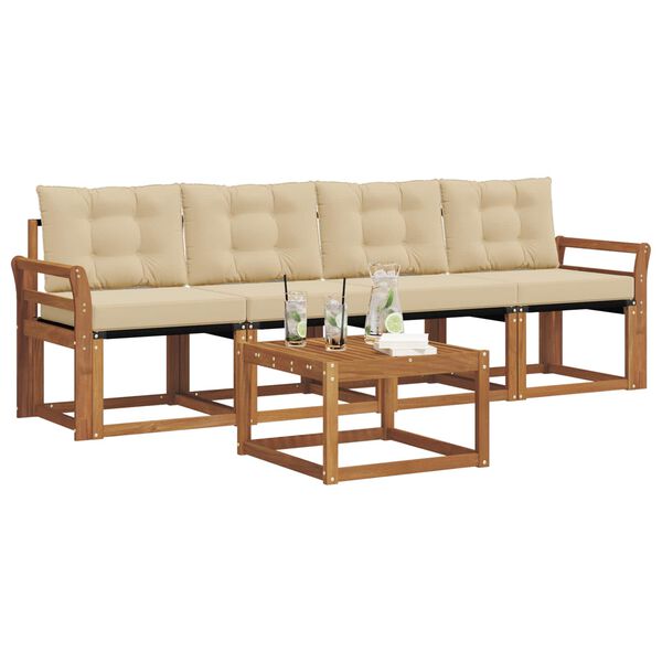 Produktbild 3 von 9 anzeigen