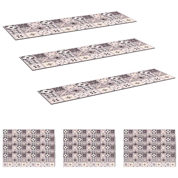 Produktbild 1 von 6 anzeigen