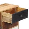 Produkt-Miniaturbild 6 von 14