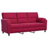 Wine_red