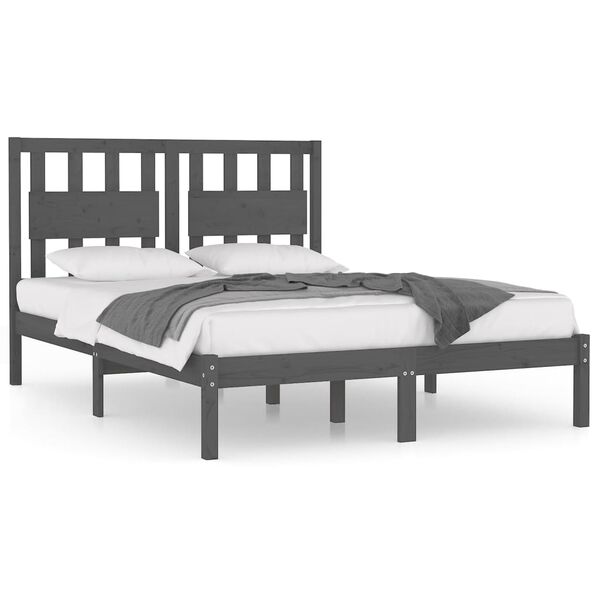 Produktbild 1 von 6 anzeigen