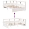 Produkt-Miniaturbild 12 von 14