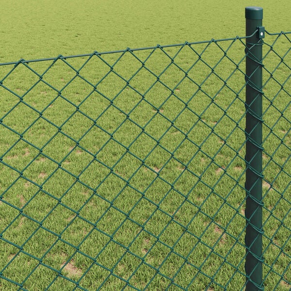 Produktbild 4 von 10 anzeigen