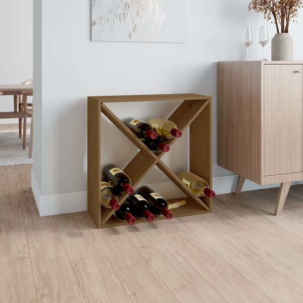 Produktbild 1 von 8 anzeigen