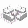 Produkt-Miniaturbild 7 von 9
