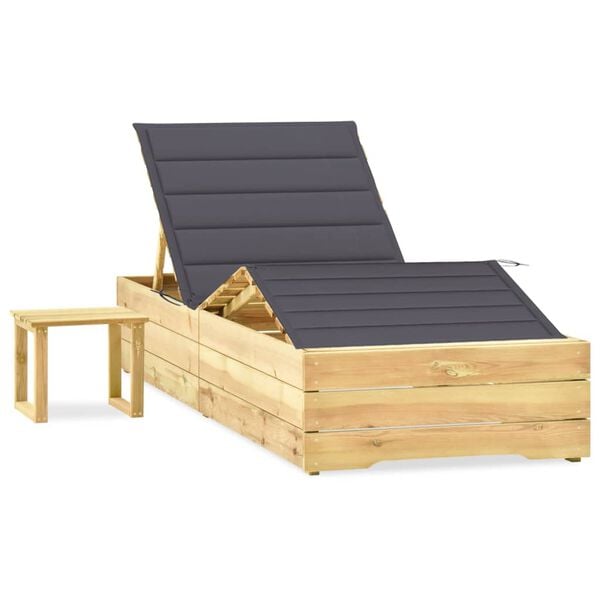 Produktbild 1 von 10 anzeigen