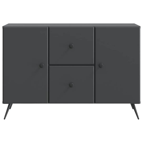 Produktbild 4 von 9 anzeigen