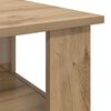 Produkt-Miniaturbild 8 von 10