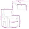 Produkt-Miniaturbild 15 von 15