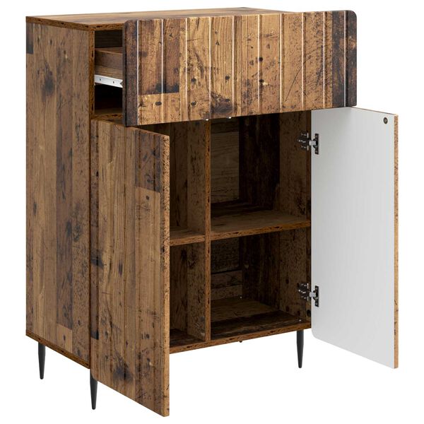 Produktbild 3 von 9 anzeigen