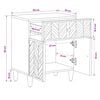 Produkt-Miniaturbild 11 von 11