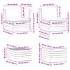 Produkt-Miniaturbild 10 von 11