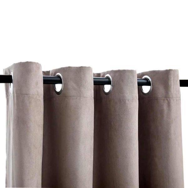 Produktbild 3 von 5 anzeigen