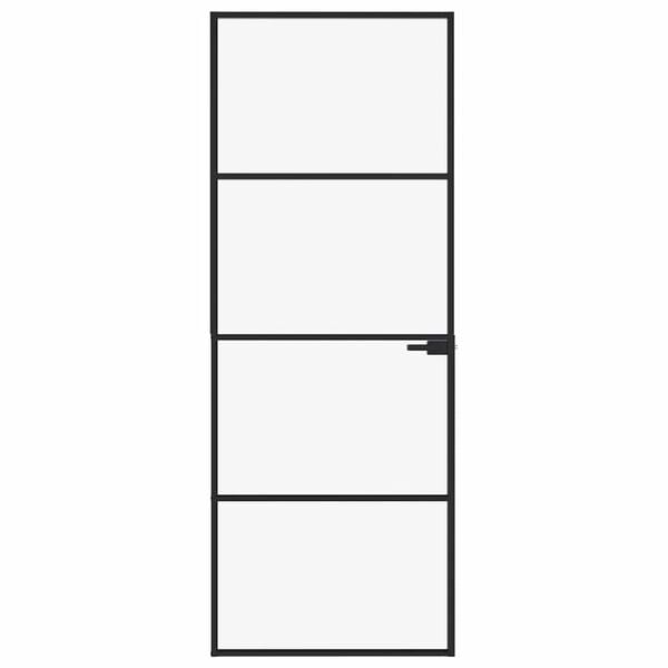 Produktbild 3 von 9 anzeigen