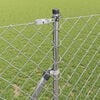 Produkt-Miniaturbild 4 von 15