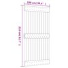 Produkt-Miniaturbild 11 von 12