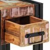 Produkt-Miniaturbild 10 von 14