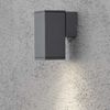 Produkt-Miniaturbild 3 von 4