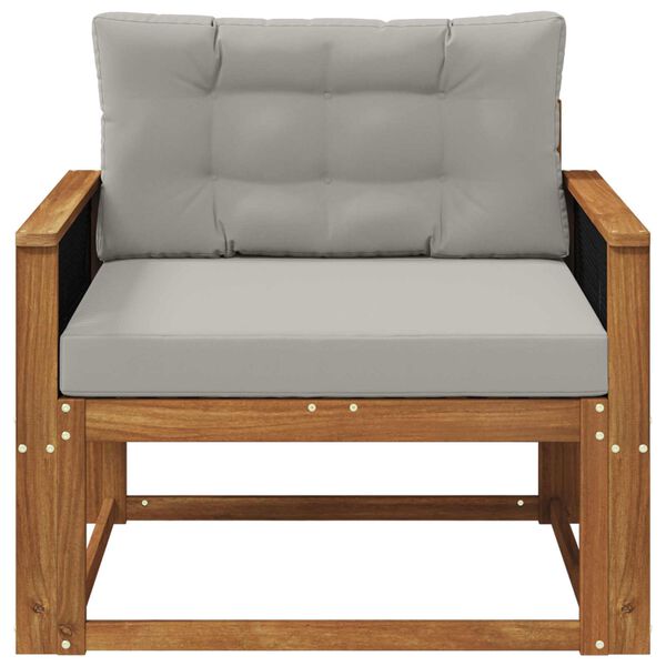 Produktbild 2 von 6 anzeigen