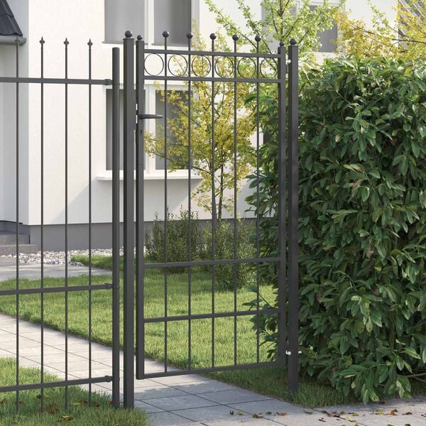 Produktbild 2 von 6 anzeigen