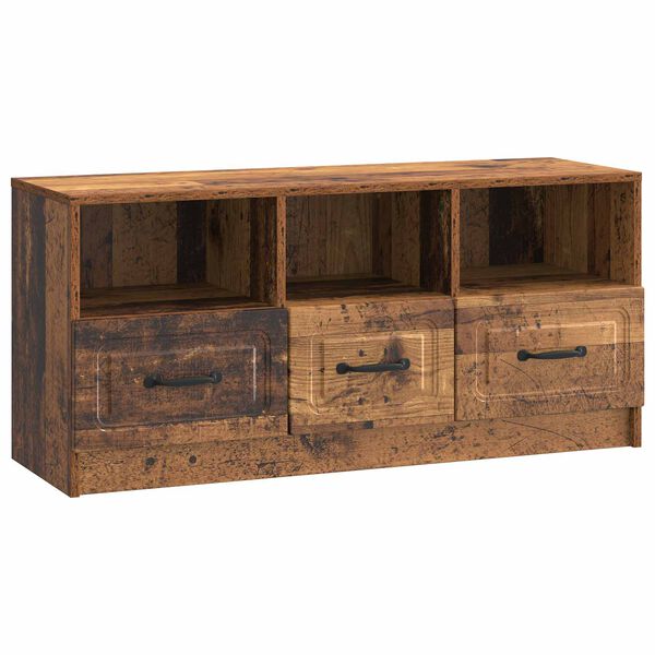 Produktbild 1 von 9 anzeigen