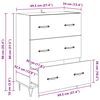 Produkt-Miniaturbild 15 von 15