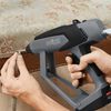 Steinel Hei&szlig;klebepistole GluePRO 300