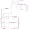 Produkt-Miniaturbild 12 von 12