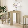 Produkt-Miniaturbild 3 von 10