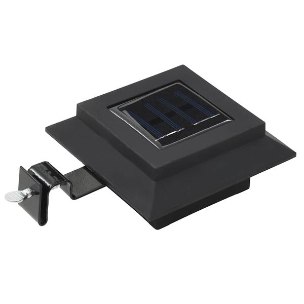 Produktbild 3 von 13 anzeigen