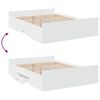Produkt-Miniaturbild 9 von 11