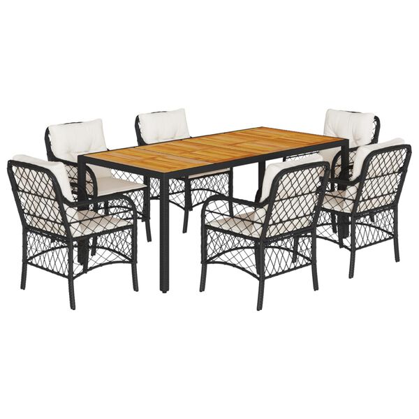 Produktbild 1 von 8 anzeigen