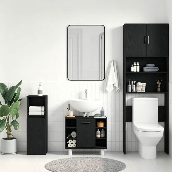 Produktbild 4 von 15 anzeigen
