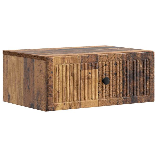 Produktbild 1 von 8 anzeigen