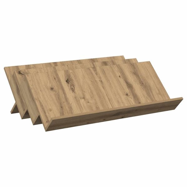 Produktbild 1 von 11 anzeigen