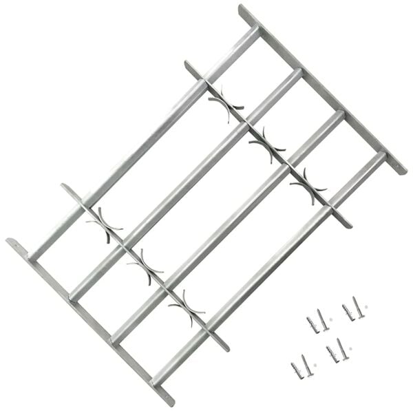 Produktbild 2 von 5 anzeigen