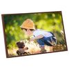 Produkt-Miniaturbild 6 von 8