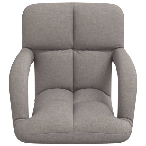 Produktbild 4 von 11 anzeigen