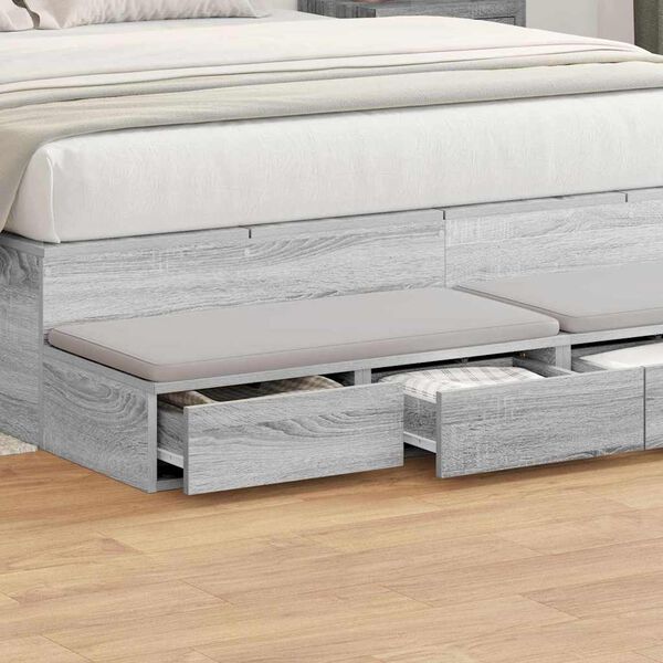 Produktbild 4 von 13 anzeigen