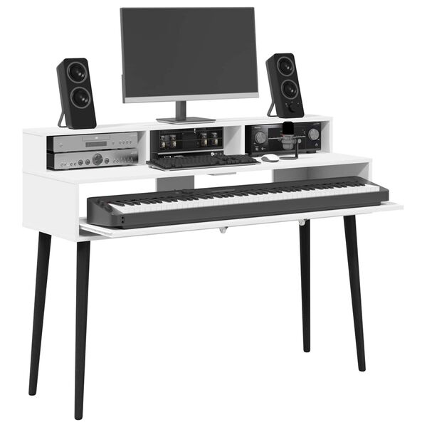 Produktbild 3 von 9 anzeigen