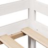 Produkt-Miniaturbild 10 von 12