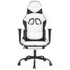 Produkt-Miniaturbild 3 von 15