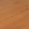 Produkt-Miniaturbild 5 von 6