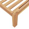 Produkt-Miniaturbild 11 von 15