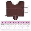Produkt-Miniaturbild 9 von 10